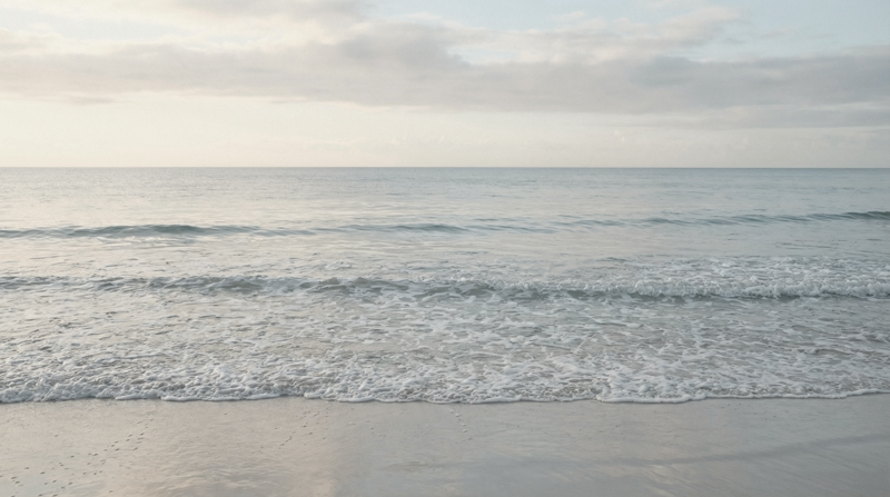 Stressbewältigung und Burnoutprävention